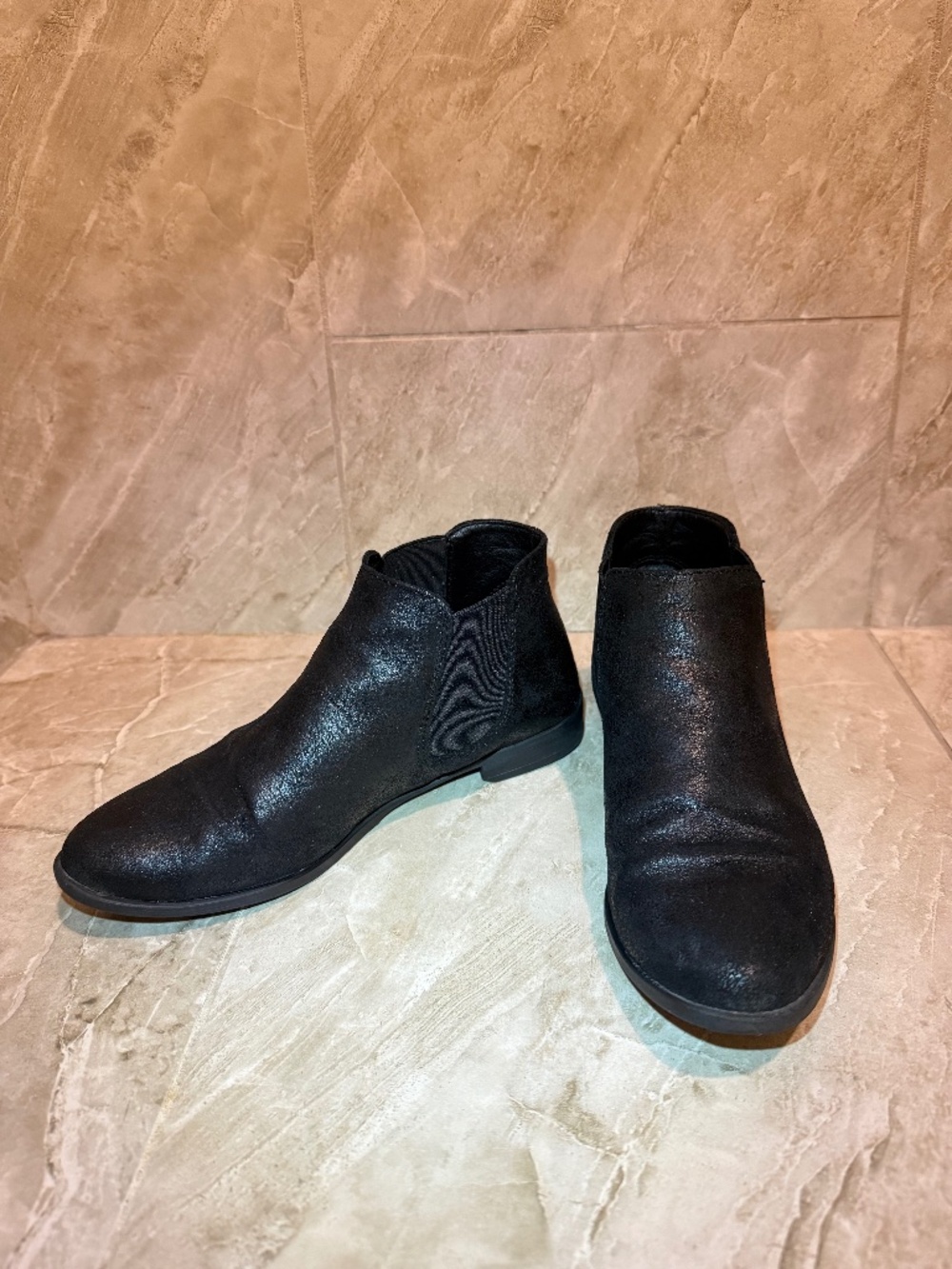 Tamaris Ankle Boots